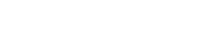 HCOE Logo