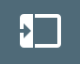 Google map icon